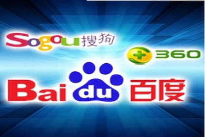 某企业SEM代运营全记录：提升转化率的秘诀